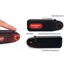 PBN-TECSpyFinder PRO Hidden Camera Detector