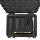 PBN-TEC Tactical Video Kit