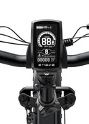 ENGWE EP-2 PRO Electric Bike 13Ah