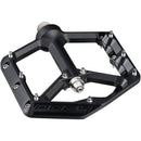 Pedales de plataforma Spank Oozy
