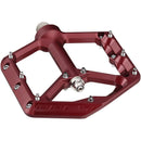 Pedales de plataforma Spank Oozy