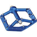 Pedales de plataforma Spank Oozy