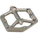 Pedales de plataforma Spank Oozy