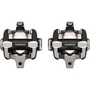 Garmin Rally XC Pedal Body Conversion Kit