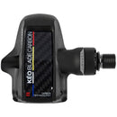 Pedales LOOK KEO BLADE CARBON CERAMIC