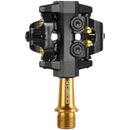 Pedales automáticos Xpedo CXR Pro