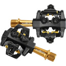 Pedales automáticos Xpedo CXR Pro