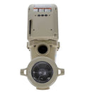 PENTAIR INTELLIFLO3 VSF 3HP WITH RELAY BOARD WITH RELAY BOARD
