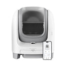 Pet Marvel Smart Cat Toilet [C1]