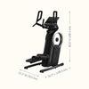 NordicTrack Trainer HL