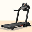 ProForm Carbon Pro 2000 Treadmill