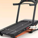 Cinta de correr ProForm Carbon TLX