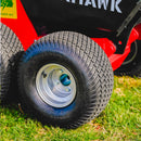 Buggy Turf Tires Set of 4 for Power Buggy TBUGGY300e