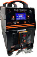 PowerEdge80 -  blowback 220V GOFABCNC table ready 100% duty cycle @80Amps