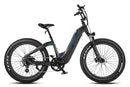Grace 2.0 Step-Thru Electric Bike