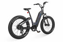 Grace 2.0 Step-Thru Electric Bike