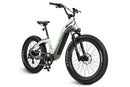 Grace 2.0 Step-Thru Electric Bike