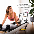 casa Reformer with Long/Short Box