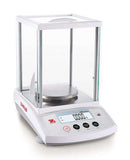 Balanza de precisión OHAUS PR323N/E PR, 320 g x 0,001 g