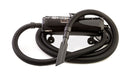 Metrovac FULL SIZE VAC N BLO 4.0 PEAK HP VACUUM CLEANER/BLOWER W/ ACCESSORIES + 30' HOSE