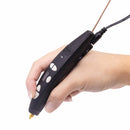 3Doodler PRO 3D Printing Pen Set