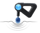 Theragun G4 Pro