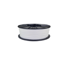 PicoSTEM 1KG FILAMENT SPOOL 1.75mm WHITE PLA +