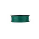 PicoSTEM BOBINA DE FILAMENTO DE 1 KG 1,75 mm PLA VERDE +