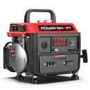 Generador de 2 tiempos de 1200W PS50/DB5010