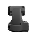 PTZOptics Link 4K SDI/HDMI/USB/IP PTZ Camera with 12x Optical Zoom (Gray)