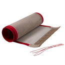 Malla de cinta transportadora de PTFE para TUN-4525-H