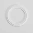 Junta de PTFE de 2"