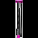 Bomba de carbono Muc-Off Airmach