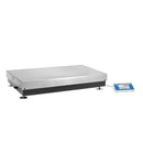 Radwag PUE 7.1.300.HRP High Resolution Scale 300 kg x 2 g- 3 Years Warranty