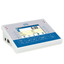 Radwag PUE C32 INDICATOR with Warranty