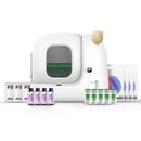 PETKIT PuraMax 2 Ultimate Bundle