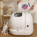 PETKIT PuraMax 2 Ultimate Bundle