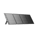 BLUETTI SP200L Solar Panel 200W