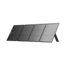 BLUETTI SP200L Solar Panel 200W