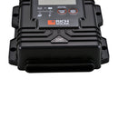 Controlador de carga solar PWM impermeable Rich Solar BRAVO de 30 A | 30 A