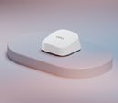 Eero 7