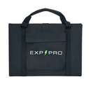 EXP PRO Summit 60 Watt Solar Panel (monocrystalline)- Super Compact