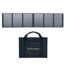 EXP PRO Summit 60 Watt Solar Panel (monocrystalline)- Super Compact