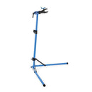 Soporte de reparación para el hogar Park Tool, PCS 9.3