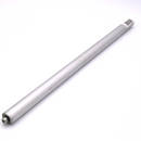 Conjunto de rodillos de paso para E-STR-5000-N