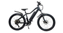 Pico T5