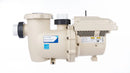 PENTAIR INTELLIFLO3 VSF 1.5HP CON TARJETA DE RELÉ C/RELÉ