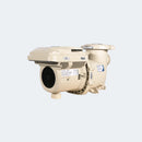 PENTAIR INTELLIFLO3 VSF 1.5HP CON TARJETA DE RELÉ C/RELÉ