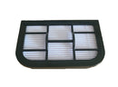 Prolux Phantom Upright Vacuum HEPA Filter