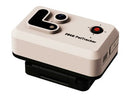 ROLA PetTracker